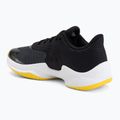 Încălțăminte de baschet Under Armour Curry Splash 26 black/taxi/black 3