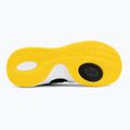 Încălțăminte de baschet Under Armour Curry Splash 26 black/taxi/black 4