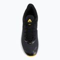 Încălțăminte de baschet Under Armour Curry Splash 26 black/taxi/black 5
