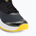 Încălțăminte de baschet Under Armour Curry Splash 26 black/taxi/black 7