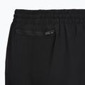 Pantaloni scurți de alergare pentru femei Under Armour Velociti Pro 4" 2N1 ultimate black/ultimate black/ultimate black 4