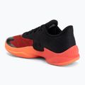 Încălțăminte de baschet Under Armour Curry Splash 26 black/electric tangerine/racer red 3