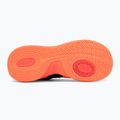 Încălțăminte de baschet Under Armour Curry Splash 26 black/electric tangerine/racer red 4