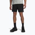Pantaloni scurți de alergare pentru bărbați Under Armour Velociti Pro 2IN1 Shorts ultimate black/reflective