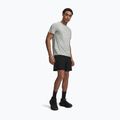 Pantaloni scurți de alergare pentru bărbați Under Armour Velociti Pro 2IN1 Shorts ultimate black/reflective 2