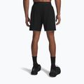Pantaloni scurți de alergare pentru bărbați Under Armour Velociti Pro 2IN1 Shorts ultimate black/reflective 3