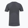 Tricou de antrenament pentru bărbați Under Armour Vanish Seamless Castlerock/Black 2