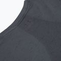 Tricou de antrenament pentru bărbați Under Armour Vanish Seamless Castlerock/Black 4
