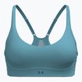 Sutien de antrenament Under Armour Infinity Low 2