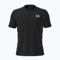 Tricou de antrenament pentru bărbați Under Armour Tech Sport black/white