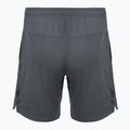 Pantaloni scurți de antrenament pentru bărbați Under Armour Tech Vent 7IN Shorts castlerock/castlerock/white 5
