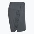 Pantaloni scurți de antrenament pentru bărbați Under Armour Tech Vent 7IN Shorts castlerock/castlerock/white 6