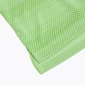 Tricou de alergare pentru bărbați Under Armour Velociti Tank lumos lime/white 4