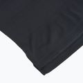 Tricou de alergare pentru bărbați Under Armour Velociti black/black/metallic silver 4