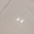 Bluză pentru bărbați Under Armour Tech Taping 1/2 Zip timberwolf taupe/black/white 3