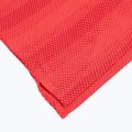 Tricou de alergare pentru bărbați Under Armour Velociti lumos lime/mod gray 4