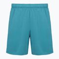 Pantaloni scurți de antrenament pentru bărbați Under Armour Tech Vent boundless blue/blue haze/black