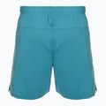 Pantaloni scurți de antrenament pentru bărbați Under Armour Tech Vent boundless blue/blue haze/black 2