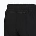 Pantaloni scurți de alergare pentru femei Under Armour Velociti Pro 3" ultimate black/ultimate black/ultimate black 4