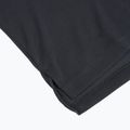 Tricou de alergare pentru bărbați Under Armour Velociti Reflect black/black/metallic silver 4