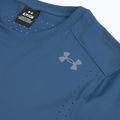 Tricou de alergare pentru bărbați Under Armour Velociti Pro wham blue/boundless blue/black 3