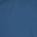 Tricou de alergare pentru bărbați Under Armour Velociti Pro wham blue/boundless blue/black 4