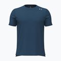 Tricou de alergare pentru bărbați Under Armour Velociti Pro wham blue/boundless blue/black
