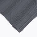 Tricou de alergare pentru bărbați Under Armour Velociti castlerock/anthracite 4