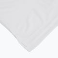 Tricou de alergare pentru bărbați Under Armour Velociti white/black/distant gray 4
