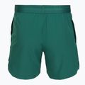Pantaloni scurți de antrenament pentru bărbați Under Armour Vanish Elite rack green/rack green 2