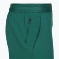 Pantaloni scurți de antrenament pentru bărbați Under Armour Vanish Elite rack green/rack green 3