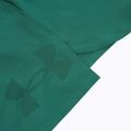 Pantaloni scurți de antrenament pentru bărbați Under Armour Vanish Elite rack green/rack green 4