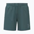 Pantaloni scurți de antrenament pentru bărbați Under Armour Vanish Elite rack green/rack green