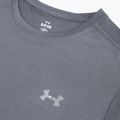 Tricou de alergare pentru bărbați Under Armour Velociti Reflect castlerock/anthracite 3