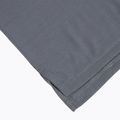 Tricou de alergare pentru bărbați Under Armour Velociti Reflect castlerock/anthracite 4