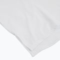 Tricou de alergare pentru femei Under Armour Velociti Pro white/white/black 4