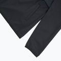 Geacă de alergare pentru femei Under Armour Velociti Pro Storm black/black/metallic silver 4