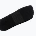 Șosete pentru bărbați Under Armour Performance Cotton NS 3 pairs ultimate black/ultimate black/white 7