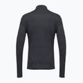 Bluză de alergare pentru bărbați Under Armour Velociti 1/4 Zip black/black/metallic silver 2