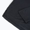 Bluză de alergare pentru bărbați Under Armour Velociti 1/4 Zip black/black/metallic silver 4