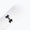 Șosete pentru bărbați Under Armour Performance Cotton NS 3 pairs white/white/ultimate black 6