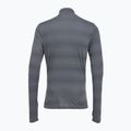 Bluză de alergare pentru bărbați Under Armour Velociti 1/4 Zip castlerock/anthracite 2