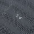 Bluză de alergare pentru bărbați Under Armour Velociti 1/4 Zip castlerock/anthracite 3