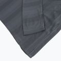 Bluză de alergare pentru bărbați Under Armour Velociti 1/4 Zip castlerock/anthracite 4