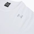 Tricou de alergare pentru bărbați Under Armour Velociti Pro white/black/distant gray 3