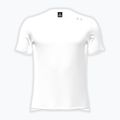 Tricou de alergare pentru bărbați Under Armour Velociti Pro white/black/distant gray