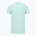Tricou de alergare pentru bărbați Under Armour Velociti Pro refresh mint/castlerock 2