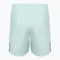 Pantaloni scurți de alergare pentru bărbați Under Armour Launch 7" refresh mint/castlerock 2
