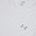 Tricou de alergare pentru bărbați Under Armour Velociti Tank white/black/distant gray 3