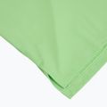 Tricou de alergare pentru bărbați Under Armour Velociti Pro lumos lime/white 4